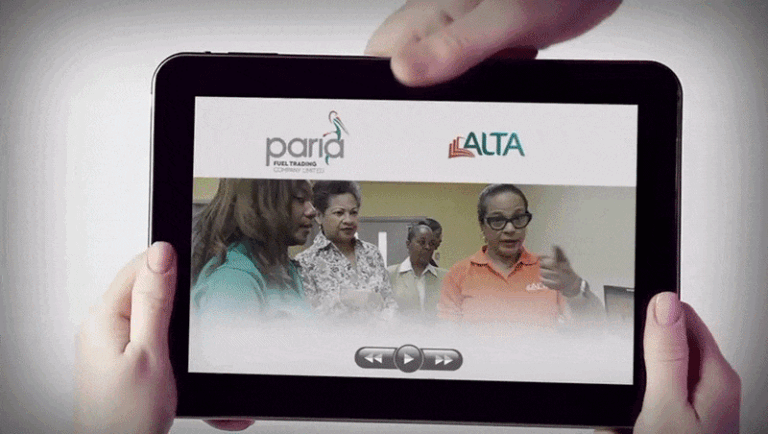 Bringing Online Literacy to Primary and Secondary Schools